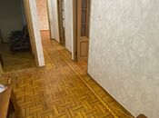 Сдаётся 5-комн. вторичка 120 м², м. Азадлыг проспекти, photo 7 from 8