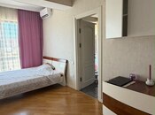 Сдаётся 4-комн. новостройка 140 м², м. Шах Исмаил Хатаи, photo 8 from 8