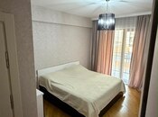 Сдаётся 4-комн. новостройка 140 м², м. Шах Исмаил Хатаи, photo 6 from 8