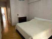 Сдаётся 4-комн. новостройка 140 м², м. Шах Исмаил Хатаи, photo 5 from 8
