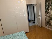 Сдаётся 4-комн. новостройка 140 м², м. Шах Исмаил Хатаи, photo 3 from 8