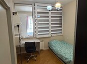 Сдаётся 4-комн. новостройка 140 м², м. Шах Исмаил Хатаи, photo 4 from 8