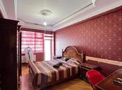 Satılır 3 otaqlı yeni tikili 137 m², Həzi Aslanov m., photo 8 from 8