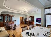 Satılır 3 otaqlı yeni tikili 137 m², Həzi Aslanov m., photo 1 from 8