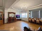Satılır 3 otaqlı yeni tikili 137 m², Həzi Aslanov m., photo 2 from 8