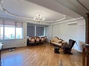 Satılır 3 otaqlı yeni tikili 137 m², Həzi Aslanov m., photo 3 from 8