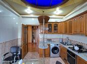Satılır 3 otaqlı yeni tikili 137 m², Həzi Aslanov m., photo 7 from 8