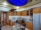 Satılır 3 otaqlı yeni tikili 137 m², Həzi Aslanov m., photo 6 from 8