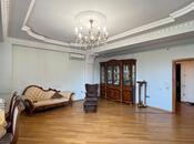 Satılır 3 otaqlı yeni tikili 137 m², Həzi Aslanov m., photo 4 from 8