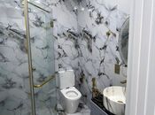Satılır 2 otaqlı yeni tikili 64 m², Memar Əcəmi m., photo 6 from 8