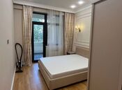 Satılır 2 otaqlı yeni tikili 64 m², Memar Əcəmi m., photo 3 from 8