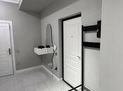 Satılır 2 otaqlı yeni tikili 64 m², Memar Əcəmi m., photo 1 from 8