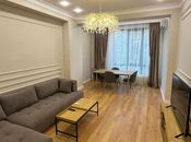 Satılır 2 otaqlı yeni tikili 64 m², Memar Əcəmi m., photo 2 from 8