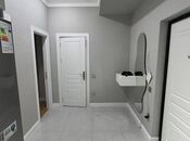 Satılır 2 otaqlı yeni tikili 64 m², Memar Əcəmi m., photo 7 from 8