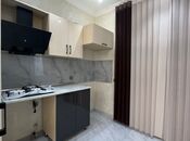 Satılır 2 otaqlı yeni tikili 64 m², Memar Əcəmi m., photo 8 from 8