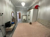 Продаётся 3-комн. новостройка 95 м², Насиминский  р., photo 7 from 8