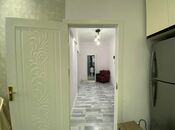 Продаётся 3-комн. новостройка 95 м², Насиминский  р., photo 6 from 8