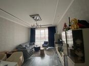 Продаётся 3-комн. новостройка 95 м², Насиминский  р., photo 4 from 8