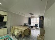 Продаётся 3-комн. новостройка 95 м², Насиминский  р., photo 2 from 8