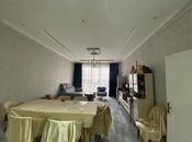 Продаётся 3-комн. новостройка 95 м², Насиминский  р., photo 3 from 8