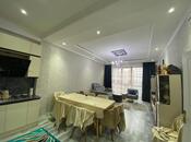 Продаётся 3-комн. новостройка 95 м², Насиминский  р., photo 1 from 8