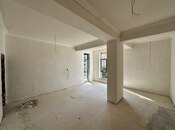 Satılır 2 otaqlı yeni tikili 78 m², 28 May m., photo 4 from 8