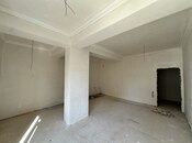 Satılır 2 otaqlı yeni tikili 78 m², 28 May m., photo 3 from 8
