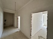 Satılır 2 otaqlı yeni tikili 78 m², 28 May m., photo 7 from 8