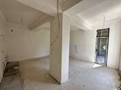 Satılır 2 otaqlı yeni tikili 78 m², 28 May m., photo 5 from 8