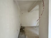 Satılır 2 otaqlı yeni tikili 78 m², 28 May m., photo 6 from 8