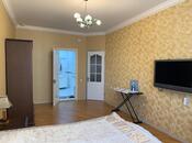 İcarəyə verilir 3 otaqlı yeni tikili 150 m², Nizami m., photo 8 from 8