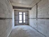 Satılır 2 otaqlı yeni tikili 72 m², Nizami m., photo 4 from 6