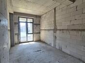 Satılır 2 otaqlı yeni tikili 72 m², Nizami m., photo 5 from 6