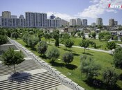 Satılır 3 otaqlı yeni tikili 145 m², Nizami m., photo 1 from 8