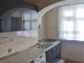 Продаётся 3-комн. вторичка 60 м², м. Ази Асланов, photo 7 from 8