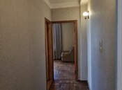 Продаётся 3-комн. вторичка 60 м², м. Ази Асланов, photo 3 from 8