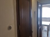 Продаётся 3-комн. вторичка 60 м², м. Ази Асланов, photo 2 from 8