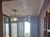 Продаётся 3-комн. вторичка 60 м², м. Ази Асланов, photo 5 from 8