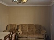 Продаётся 3-комн. вторичка 60 м², м. Ази Асланов, photo 1 from 8