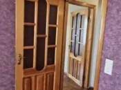 Продаётся 3-комн. вторичка 60 м², м. Ази Асланов, photo 8 from 8