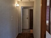 Продаётся 3-комн. вторичка 60 м², м. Ази Асланов, photo 4 from 8