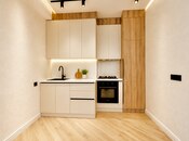 Satılır 2 otaqlı yeni tikili 70 m², Qara Qarayev m., photo 4 from 8