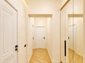 Satılır 2 otaqlı yeni tikili 70 m², Qara Qarayev m., photo 3 from 8