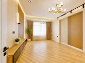 Satılır 2 otaqlı yeni tikili 70 m², Qara Qarayev m., photo 2 from 8