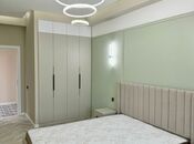 İcarəyə verilir 2 otaqlı yeni tikili 90 m², 28 May m., photo 6 from 8