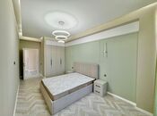 İcarəyə verilir 2 otaqlı yeni tikili 90 m², 28 May m., photo 4 from 8