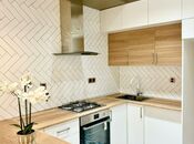 İcarəyə verilir 2 otaqlı yeni tikili 90 m², 28 May m., photo 7 from 8