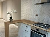 İcarəyə verilir 2 otaqlı yeni tikili 90 m², 28 May m., photo 8 from 8