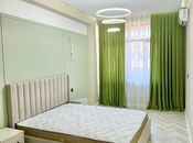 İcarəyə verilir 2 otaqlı yeni tikili 90 m², 28 May m., photo 5 from 8