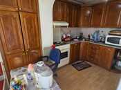 Satılır 4 otaqlı köhnə tikili 110 m², Xalqlar Dostluğu m., photo 7 from 8